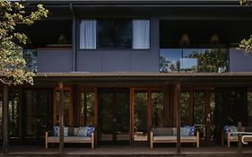 Ocean Suites Byron Bay